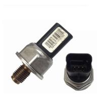 Clio 2 - Kango Mazot Dağıtıcı Rampa Müşürü 8200057345 - 8200584032