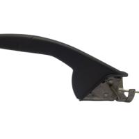 Clio 4 - IV - Captur El Fren Tabancası (Kolu)  360109236R