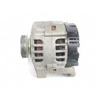 Clio Alternatör Şarz Dinamosu 8200660044