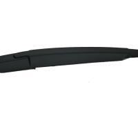 Clio Hatcback Arka Silgi Silecek Kolu 7701045207