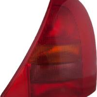 Clio Hatcback Stop Lambası Arka Sağ 98-02  7700410518