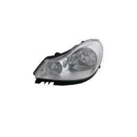 Clio Symbol Thalıa Far Lambası Sol 260606079R-7701070630