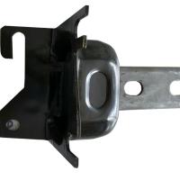 Dacia Duster Lodgy Motor Kulağı Takozu Sol 112209464R
