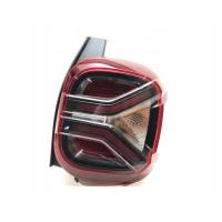 Duster 2-II Sağ Stop Lambası 2021-> 265509473R