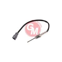 Duster Oksijen Sondası Turbo Isı Kaptörü  8201028744
