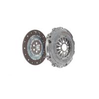 Epace 4 Debriyaj Seti Baskı Balata 2.0 DCİ M9R 7701476589-8201184888