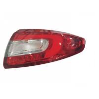 Fluence Sol Stop Dış Ledli 265559487R