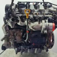 Hyundai Tucson 2.0 Dizel Komple Çıkma Motor