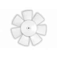 R9 Broadway Spring Fairway R11 Flash Kalorifer Pervanesi KR-301 -Kaya Plastik