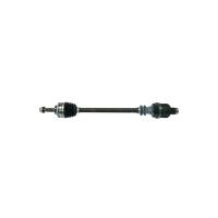 Kango - Clio 2 Ön Aks Komple Sağ 8200274161 - 8200571878 - 8200236114