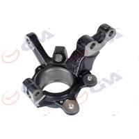 Kango Aks Taşıyıcı Sol 8200150222
