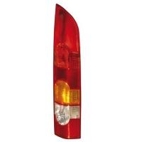 Kango Stop Lambası Sağ  Arası Tek Kapı 2003-2008 - 8200150621
