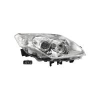 Laguna 3 Far Komple Sağ 260100038R