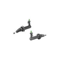 Master 3 Hidrolik Debriyaj Üst Merkezi Silindiri 306202804R