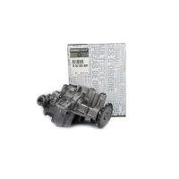 Master 3 Master III Yağ Pompası 2.3 dci M9T 150005392R