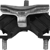 Megan R19 Motor Takozu Sağ Ön 1.6 8 valf K7M motor 7700785949