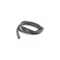 Megane 1 Kapı Fitili Ön Sol 7700838301