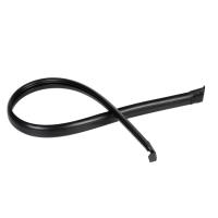 Megane 1 Tavan Çıtası Bandı Takım 7700428463-7700428464