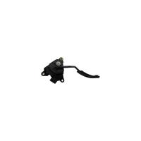 Megane 2 Gaz Pedalı - Cruze Kontrolsüz - 8200153268 