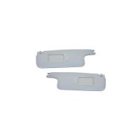 Megane 2 İç Güneşlik Takım 8200246823 8200246819