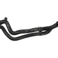 Megane 2-  Scenic 2 Kalorifer Hortumu 1.6 - 1.4 16V 8200291973