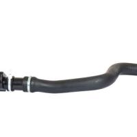 Megane 2 Turbo Hortumu Borusu Komple 1.5 DCI 8200384940