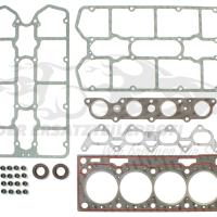 Megane Coupe F7R Motor Silindir Kapak Contası 7701468814