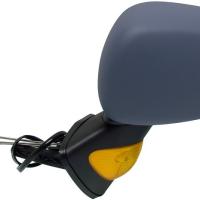 Modus Dış Ayna Sol Mekanik 7701060071