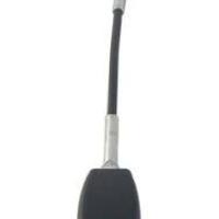 R9 Broadway Fairway R11 Flash Emniyet Kemer Kolu Çapalı 7702247478 - 7702247479-Yerli Üretim