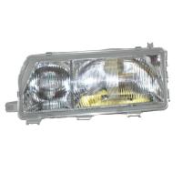 R11 Flash S Far Komple Sol 7701032939