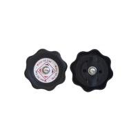 R12 Toros Motor Yağ Kapağı 7702131413