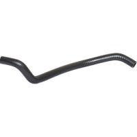 R19 - Megane 1.6 8 Valf Genleşme Şişe Hortumu 7700437606