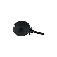 R19 Europa Depo Dış Kapak 7702247766