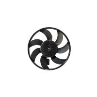 R19 Europa Klimalı Fan Pervanesi 7701033712