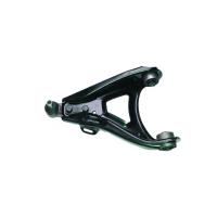 R19 Megane 1 Alt Tabla Salıncak Sol 7700436302-8200737134-7700818051