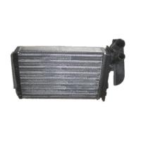 R19 Megane 1 Kalorifer Radyatörü 7701204680-7701204684-7701033457