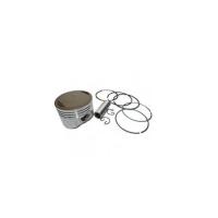 R21 Dizel 2.1 Motor  Piston Sekman 7701464549