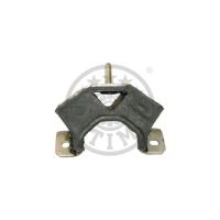 R21 Manager Motor Takozu Kulağı Arka 7700765935