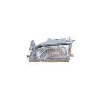 R25 Far Sol Komple 7701033575
