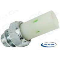 RENAULT 21 YAĞ MÜŞÜRÜ - 7700777660