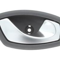 RENAULT FLUENCE İÇ KAPI AÇMA KOLU KROM SAĞ 826720001R