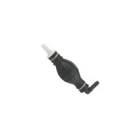 RENAULT MAZOT EL POMPASI 8200218941