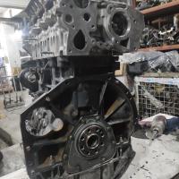 Renault Master 3 - 2.0 Dizel  M9T Önden Çeker Çıkma Dizel Komple Motor 