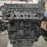 Renault Master 3 - 2.0 Dizel  M9T Önden Çeker Çıkma Dizel Komple Motor 