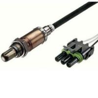 Renault R19 Oksijen Sondası Müşürü 7700870318