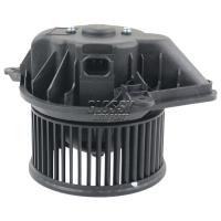 Renaut Megane - Scenic 1 Kalorifer Motoru 95-02 - 7701048387