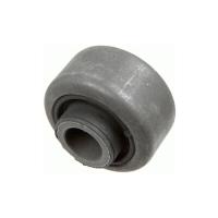 Safrane Alt Tabla Salıncak Burcu Küçük 7700806239