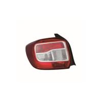 Sandero Stop Lambası Sol 265554085R