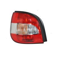 Scenic Sol Arka Stop Lambası 7700428054