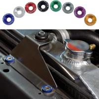 Mor Renkli Jdm Vida Pul Seti 10 Adet